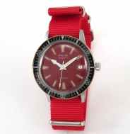 NATO Strap pro PRIM SPORT I.