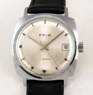 PRIM kal. 68, Marta19