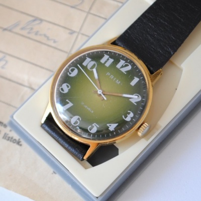 Prim komplet 66 402 3