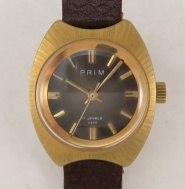 PRIM kal. 66. Primland_3