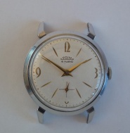 Prim Pavouk 50 045 1