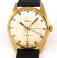 PRIM kal. 66. Primland_7