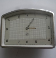budík 29