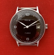 PRIM MODEL 68 488 1 TOP