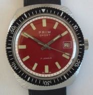 Prim sport II 68 207 1