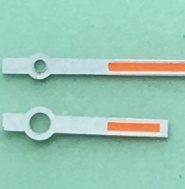 Ručky na Prim Sport 2