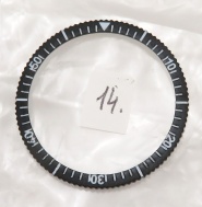 LUNETA NA PRIM SPORT II.