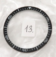 LUNETA NA PRIM SPORT II.