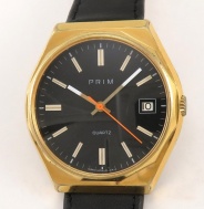 Hodinky PRIM QUARTZ, Marta20