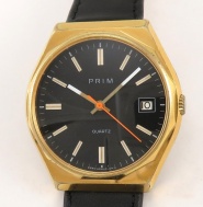 Hodinky PRIM QUARTZ, Marta20