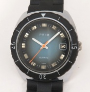 Hodinky PRIM QUARTZ SPORT, Marta20