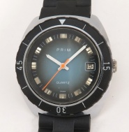 Hodinky PRIM QUARTZ SPORT, Marta20