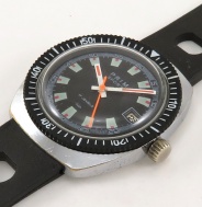 PRIM SPORT II., Marta20