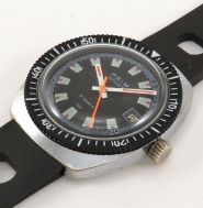 PRIM SPORT II., Marta20