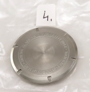 Víko na hodinky PRIM SPORT II.