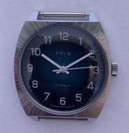 PRIM MODEL 66 343 1 TOP