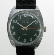 PRIM kal. 66. Primland_5