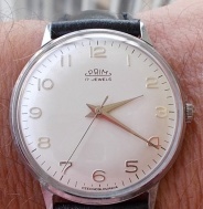 prim rok 1966 funkcni