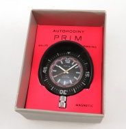 PRIM AUTO-TIME RALLYE