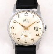 Hodinky PRIM kal. 52, Primland_11