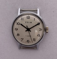 PRIM MODEL 66 333 1