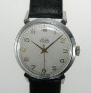 PRIM kal. 55, Primland_14