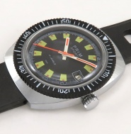 Hodinky PRIM SPORT II., Marta12