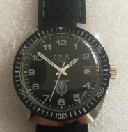 Prim Sport Letecké automatic 