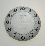 Číselník PRIM pro kal. 66. č. 213