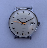 PRIM MODEL 68 439 1