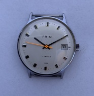 PRIM MODEL 68 439 1