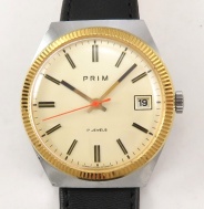 Hodinky PRIM kal. 68. Marta20