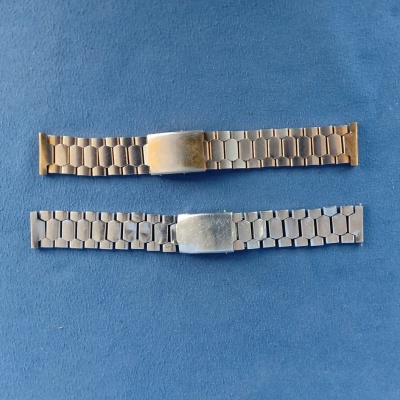 TAH KOVOTEX TRENČÍN 2 ks