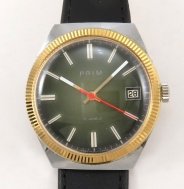 Hodinky PRIM kal. 68. Marta20