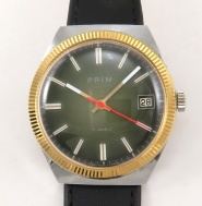 Hodinky PRIM kal. 68. Marta20