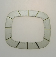 Min. stupnice pro TV 96. č. 221. Primland_1