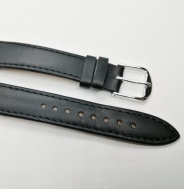 Řemínek 18 mm, MAVEX
