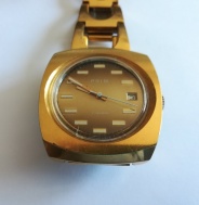 Hodinky Prim typ 68 293 3