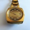Hodinky Prim typ 68 293 3