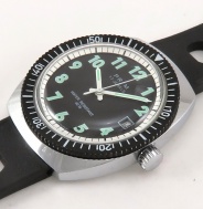 Hodinky PRIM SPORT II. kal. ZJS, Marta20