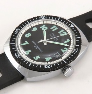 Hodinky PRIM SPORT II. kal. ZJS, Marta20