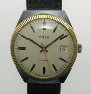 PRIM, kal. 68. Primland_14
