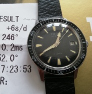 Pěkné původní Sport 1