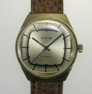PRIM kal. 66. Primland_14