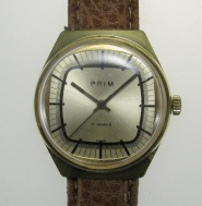 PRIM kal. 66. Primland_14