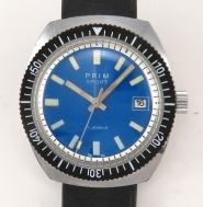Hodinky PRIM SPORT II. kal. 68, Marta18