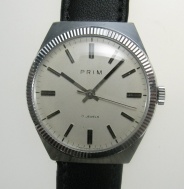 PRIM kal. 66. Primland_14