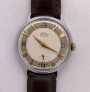 PRIM MODEL 50 082 1