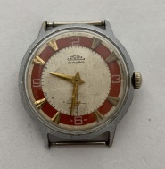 PRIM MODEL 50 083 3
