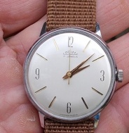 nadherne funkcni prim 1966 top stav